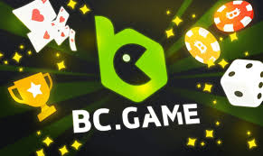 Discover the Secrets of Legit BC.Game Denmark