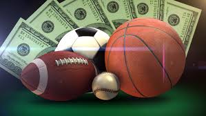 Feel the adrenaline rush with live sports betting 3 Feel the adrenaline rush with live sports betting 3