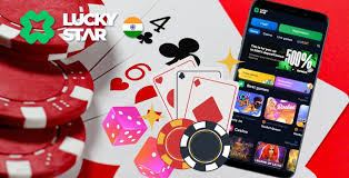 Join the Excitement at Lucky Star 777 Club Join and Play!