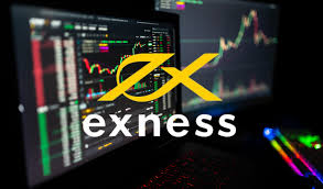 Maximize Your Profits with Online Trading With Exness