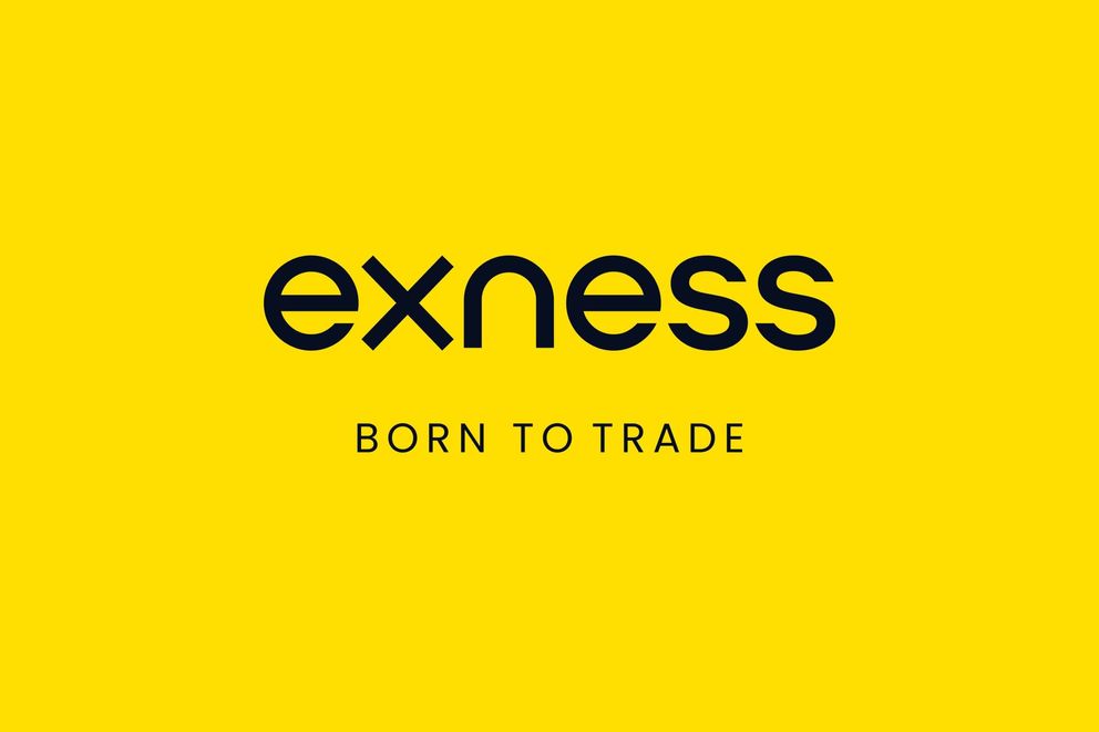Maximize Your Profits with Online Trading With Exness