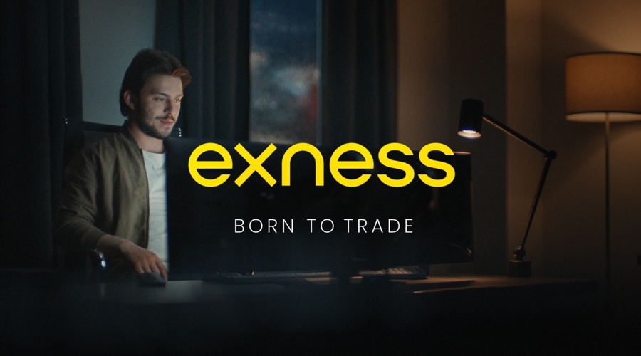 Maximize Your Profits with Online Trading With Exness