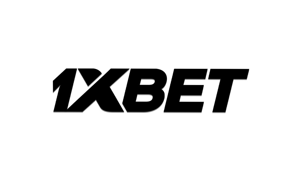 1xBet Thailand Download APP - Ваш путь к мировой ставке