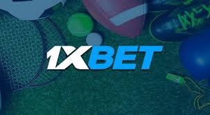 1xBet Thailand Download APP - Ваш путь к мировой ставке
