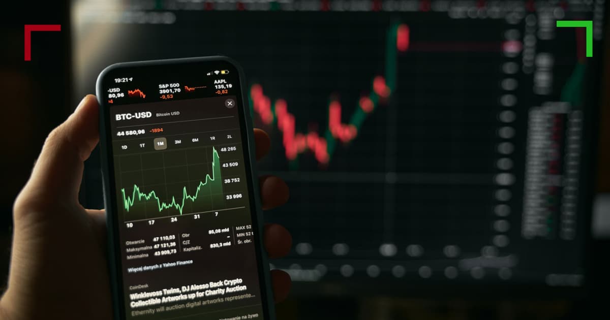 Maximize Your Profits A Deep Dive into Crypto Trading Volume Tools